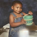 Brandon Anthony - @baanthony04 - Instagram