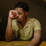 Brandon Anthony - @j.phonse - Instagram