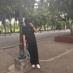 Brandon Anthony - @branthony.cxz - Instagram