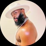 Brandon Anthony - @theebanthony - Instagram