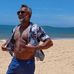 Brandon Anthony - Facebook
