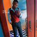 Brandon Anthony - Facebook