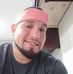 Brandon Anthony - Facebook