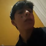 BRANDON ANTHONY - @brandonanthony673 - Instagram