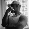 Brandon Anthony - @areyoubrandonanthony - TikTok
