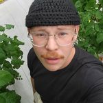 Brandon Anthony - @downedpowerline - Instagram