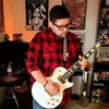 Brandon Anthony - @brandonanthony46 - TikTok