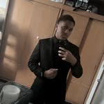 Brandon Anthony - @my_guyb._ - Instagram