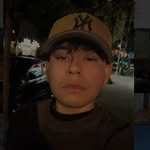 Brandon Anthony - @brandon__anthony - Instagram