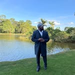 Brandon Anthony - @brandon_anthony__ - Instagram
