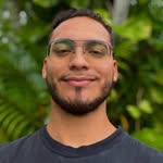 Brandon Anthony - @thelifeof_b.anthony - Instagram