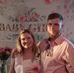 Brandon Anthony - Facebook