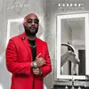 Brandon Anthony - @bant_1 - TikTok
