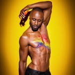 Brandon Anthony - @brandonanthonyevents - Instagram