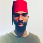 Brandon Anthony Mosley El - @emperorbrandonel - Instagram