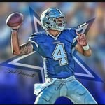 brandon Anthony oneal - @brandonanthonyoneal - Instagram