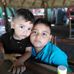 Brandon Anthony Perez - Facebook