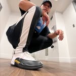 Brandon Anthony Valerio - @b_maaaac - Instagram