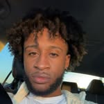 Brandon D. AA, BS - @brandonanthony__ - Instagram