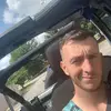 brandonanthony901 - @brandonanthony901 - TikTok