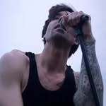 Brandon Apgar - @brandon.apgar - Instagram