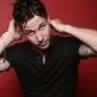 Brandon Apgar - Facebook