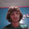 Brandon Apgar - @brandonapgar - TikTok