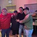 Brandon Apgar - @brandonapgar4444 - Instagram