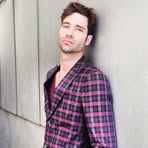 Brandon J. Apgar - Facebook