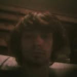Brandon M. Apgar - @_shaggy_3 - Instagram