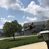 Brendan Apgar - @brendanapgar7 - TikTok