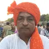Junaid - @brandon.apgar54 - TikTok