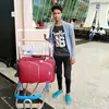 Rajpatil - @brandon.apgar - TikTok