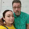 April & Brandon Teach - @april.brandon.tea - TikTok