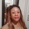 April Brandon295 - @aprilbrandon295 - TikTok