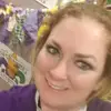April Brandon - @april.brandon3 - TikTok