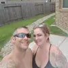 April Brandon - @aprilbrandon5 - TikTok