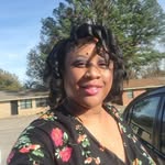 April Brandon - @april.brandon.353 - Instagram