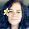 April Brandon - @aprilbrandon7 - TikTok