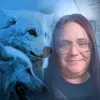 April Brandon - @aprilbrandon8 - TikTok