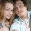 April x Brandon - @april.x.brandon - TikTok