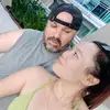 aprilbrandon_14 - @aprilbrandon_14 - TikTok