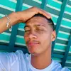Bee01 - @brandonapril449 - TikTok