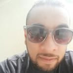 Brandon April - Facebook