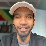 Brandon April - @baypril69 - Instagram