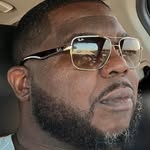 Brandon April - @bran2878 - Instagram