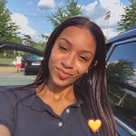 Brandon April - @brandonapril4real - Instagram