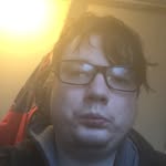 Brandon April - @bdawg1132 - Instagram