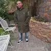 Brandon April - @brandonapril39 - TikTok