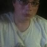 Brandon April - @bdawg12365 - Instagram